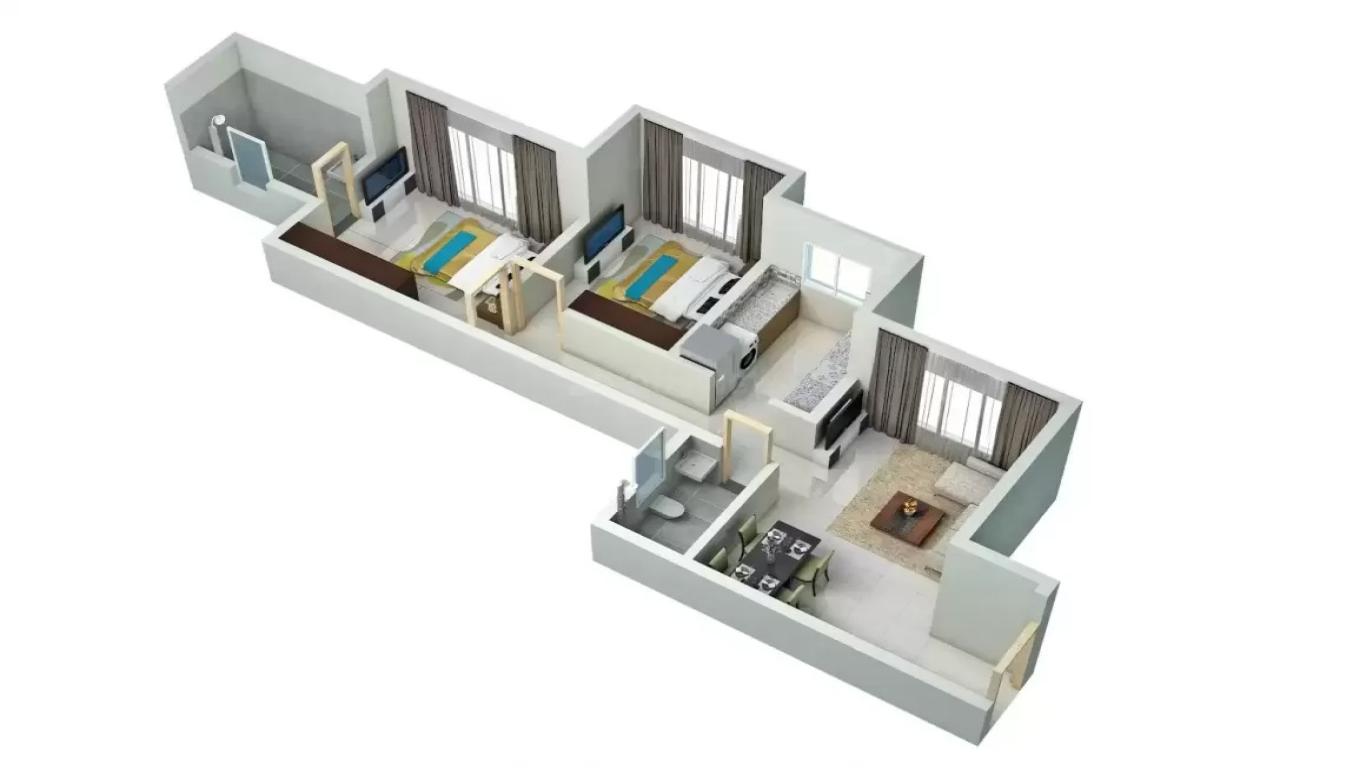 valentine apartment 1 malad east-valentine-floor-plan (1).jpg